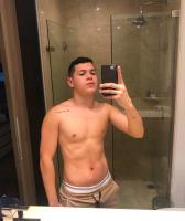 627086819: Chico busca chica en Alicante