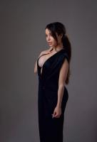 674503680: Chica busca chico en Madrid