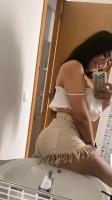 604386483: Travesti en Madrid