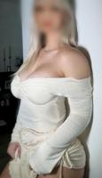 613893913: Chica busca chico en Ciudad Real