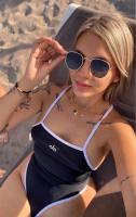 613362553: Chica busca chico en Las Palmas