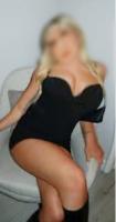 613893913: Chica busca chico en Ciudad Real