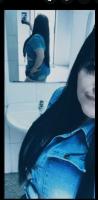 634357196: Chica busca chico en Tenerife