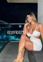 602690673: Chica busca chico en Pontevedra