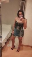 614794745: Chica busca chico en Madrid