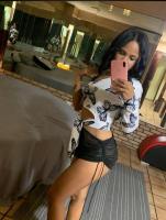 641321613: Chica busca chico en La Rioja