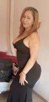 665027083: Chica busca chico en Toledo