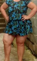 613717153: Chica busca chico en Salamanca