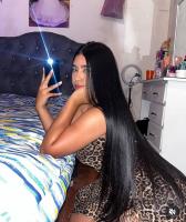 643467167: Chica busca chico en Las Palmas
