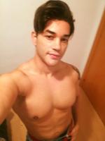 637388716: Chico busca chica en Valencia