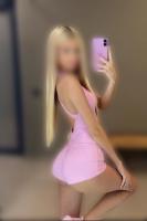 661629375: Chica busca chico en Sevilla
