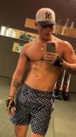 617713826: Chico busca chica en Barcelona