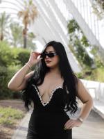 607504658: Chica busca chico en Valencia