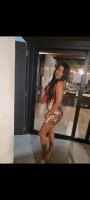 672915135: Transexual en Tenerife