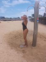 613407780: Chica busca chico en La Coruña