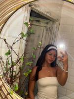 641068899: Chica busca chico en La Rioja