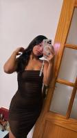 641068899: Chica busca chico en La Rioja