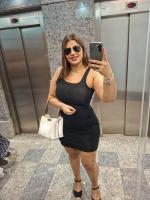 610728038: Chica busca chico en Lugo