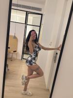 670336306: Chica busca chico en Alicante