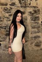 612280562: Chica busca chico en Lérida