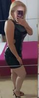 631029847: Chica busca chico en Barcelona