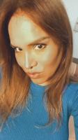 695142858: Transexual en Barcelona
