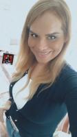 695142858: Travesti en Barcelona