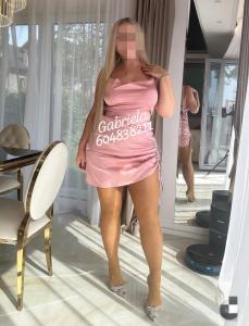 604838211: Chica busca chico en Tenerife