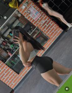 Chica busca chico en León: Chica busca chico