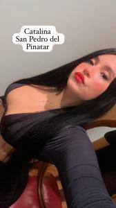 Chica busca chico en Murcia: Chica busca chico
