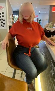 642690679: Chica busca chico en Sevilla