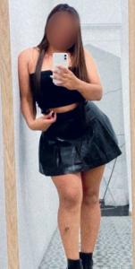 611339835: Chica busca chico en Valencia
