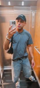 613252058: Chico busca chica en Madrid