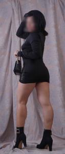 611339835: Chica busca chico en Valencia