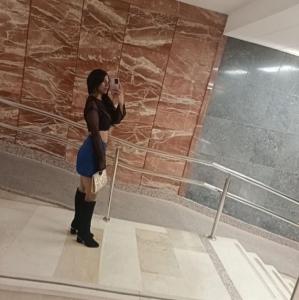 674537846: Travesti en Cádiz