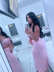 Chica busca chico en Zaragoza: Chica busca chico