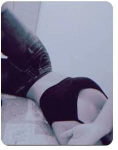 683128939: Chica busca chico en Madrid