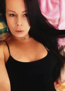 Transexual en Vizcaya: Transexuales y Travestis