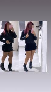 624497067: Chica busca chico en Menorca