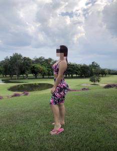 624497067: Chica busca chico en Menorca
