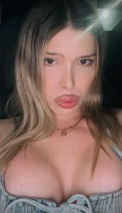 632685854: Transexual en Barcelona