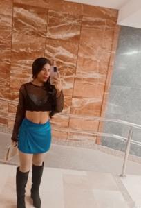 674537846: Transexual en Cádiz