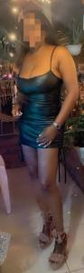 616791673: Chica busca chico en Madrid