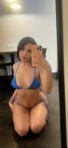 693021231: Chica busca chico en Barcelona