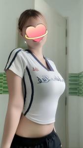 656606738: Chica busca chico en Barcelona