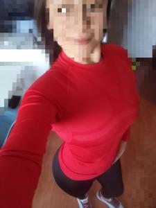 683128939: Chica busca chico en Madrid
