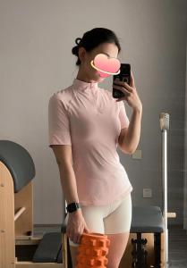 656606738: Chica busca chico en Barcelona