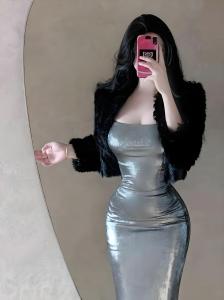 656606738: Chica busca chico en Barcelona