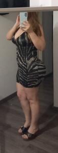 661530592: Chica busca chico en Murcia