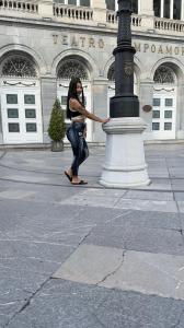 632252486: Chica busca chico en Asturias